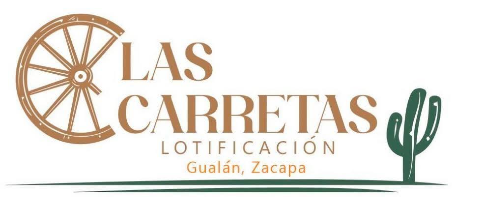 Carretas